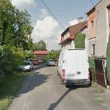 POHŘEBNICKÉ POMŮCKY.CZ