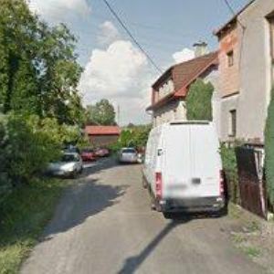 obrazek: avatar POHŘEBNICKÉ POMŮCKY.CZ