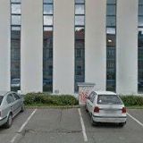 BAREVNÉ KAMÍNKY s.r.o.