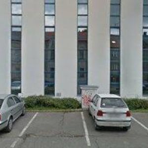 obrazek: avatar BAREVNÉ KAMÍNKY s.r.o.