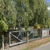 COLORIT spol. s r.o.