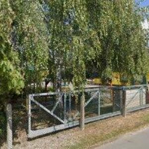 obrazek: avatar COLORIT spol. s r.o.