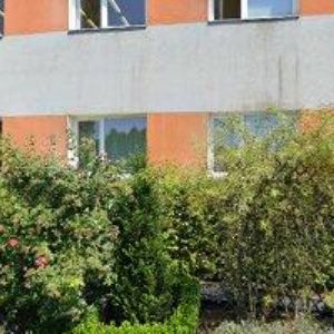 obrazek: avatar PANOP CZ s.r.o.