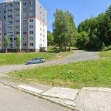 TK-THERM ISOLATION s.r.o.