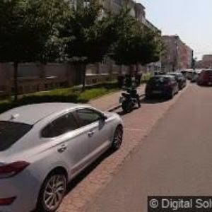 obrazek: avatar BIO-PHARMA s.r.o.