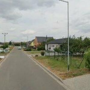 obrazek: avatar MAREČEK LIBOR Ing.