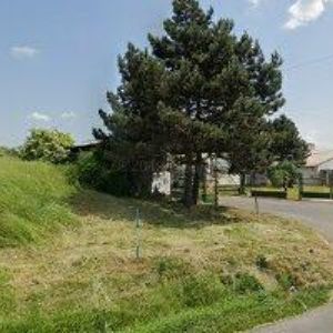 obrazek: avatar DAGANET s.r.o.