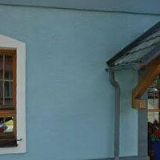 ŠČUČKOVÁ JANA