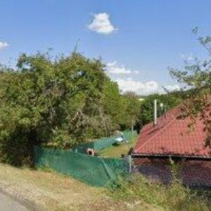 obrazek: avatar VERAALSHOP.CZ