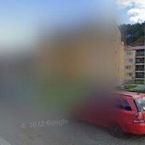 obrazek: avatar A 2008