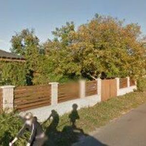 obrazek: avatar BABYKOUTEK s.r.o.