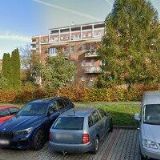 PETERI CENTRUM s.r.o.