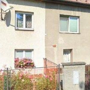 obrazek: avatar ZALIJTO s.r.o.