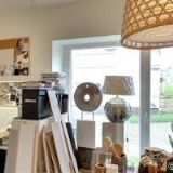 VP PARTNERS ZLÍN, s.r.o.