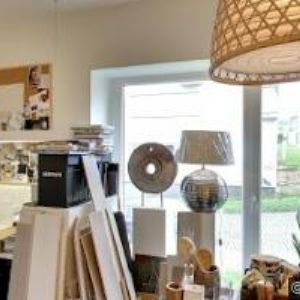 obrazek: avatar VP PARTNERS ZLÍN, s.r.o.