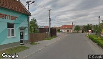 blog-img