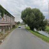 MÝVAL ZLÍN, spol. s r.o.