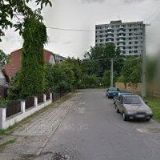 KOLOIDNÍ STŘÍBRO