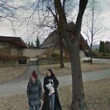 HRADIL PETR-POHŘEBNÍ SLUŽBA