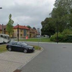 obrazek: avatar JÜNGER MOJMÍR-MAJK