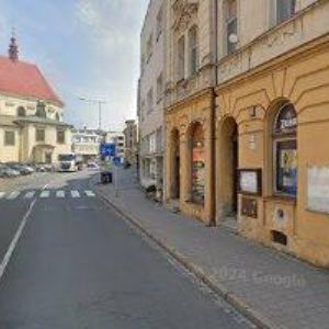 obrazek: avatar BOTY CVEK