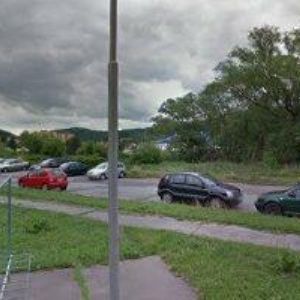 obrazek: avatar AROBOT