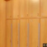 FITNESS CLUB F1, s.r.o.