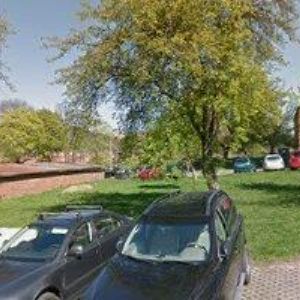 obrazek: avatar ABSOLUTNISPANI.CZ