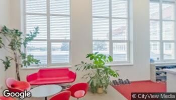 blog-img