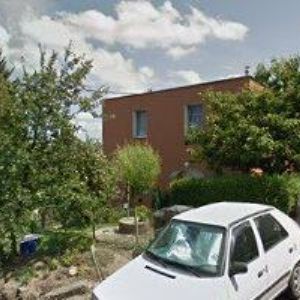 obrazek: avatar ASPOL, s.r.o.