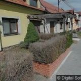 DERFLANSKÁ PRAŽÍRNA s.r.o.