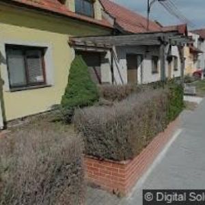 obrazek: avatar DERFLANSKÁ PRAŽÍRNA s.r.o.