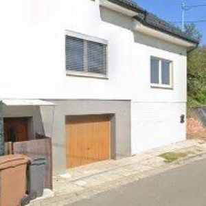 obrazek: avatar VITATREND.CZ