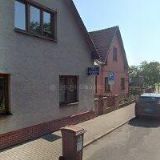 AMI NÁPLAVA ZLÍN spol. s r.o.