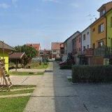 POHŘEBNÍ SLUŽBA DISMAS