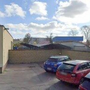 obrazek: avatar CORA PLUS s.r.o.