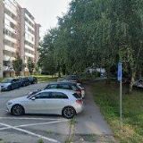 HABROVANSKÝ JIŘÍ-VÝŠKOVÉ PRÁCE