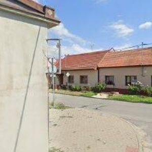 obrazek: avatar MAGISTRA-HLUCKÁ APATYKA