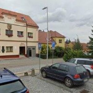 obrazek: avatar BARTOŠÍKOVÁ ANEŽKA