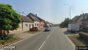 blog-img