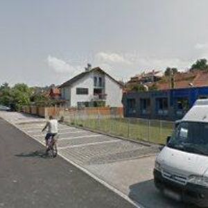 obrazek: avatar MASTR KOMÍNOVÉ SYSTÉMY