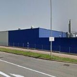 POHŘEBNÍ SLUŽBA KONKORDIA