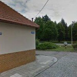 obrazek: avatar ARDIX spol. s r.o.