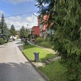 SEDLÁČEK VLASTIMIL