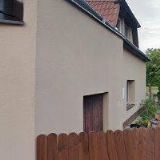 DERATEX, spol. s r.o.