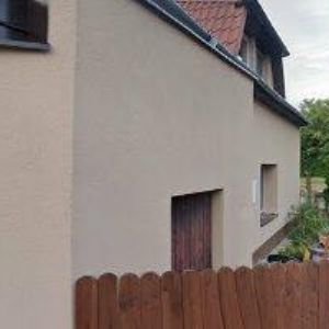 obrazek: avatar DERATEX, spol. s r.o.