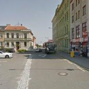 obrazek: avatar VYMLÁTIL MAREK