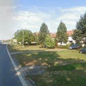 obrazek: avatar HUDEČEK PAVEL