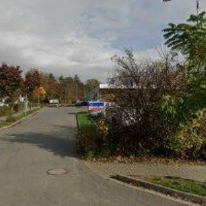 obrazek: avatar CRYSTAL BABY