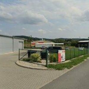 obrazek: avatar BIO MIO spol. s r.o.